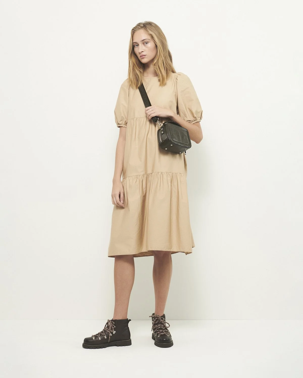 Hvisk vegan bags new arrivals